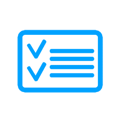 Временная Регистрация в Нариманове Временная Прописка в Нариманове