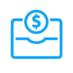 Временная Прописка в Нариманове Временная Регистрация в Нариманове